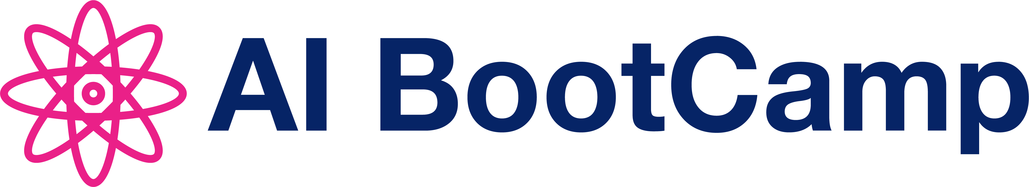 AI BootCamp